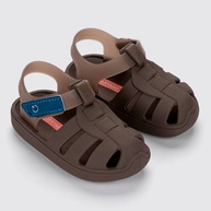 estilo-e-conforto-cartago-oslo-baby-mini-sandalia