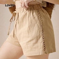 estilo-e-conforto-casual-lovito-short