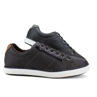 Sapatênis Masculino Casual: Conforto e Estilo! - imagem 2