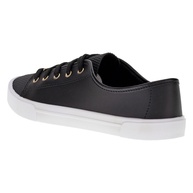 Tênis Moleca Casual: Conforto e Estilo! - imagem 2