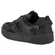 Tênis Ramarim Casual: Conforto e Estilo! - imagem 1