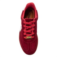 Tênis Vizzano Casual: Conforto e Estilo! - imagem 2