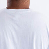 Calça Tactel Masculina Básica CDP - Conforto e Estilo - imagem 2