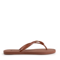 Rasteira Praia Choco: Conforto e Estilo! - imagem 2
