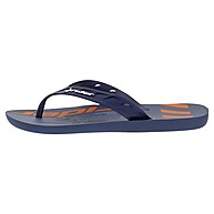Chinelo Rider Street City: Conforto e Estilo! - imagem 2