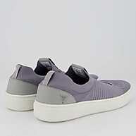 estilo-e-conforto-claro-cinza-type-knit-cavalera-tenis