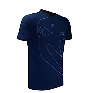 Camiseta Venum Giant Classic: Conforto e Estilo! - imagem 2