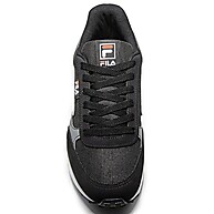 Tênis Fila Renno Classic: Conforto e Estilo! - imagem 2