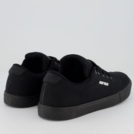 Tênis Mormaii Urban Club: Conforto e Estilo! - imagem 2