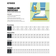 Crocs Baya Bright Cobalt: Conforto e Estilo! - imagem 2