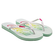 Chinelo Coca-Cola: Conforto e Estilo! - imagem 2