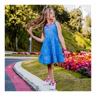 Tênis Feminino Colorido: Conforto e Estilo! - imagem 2