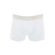 Kit com 2 Cuecas Infantil Boxer Mash Colorido - Conforto e Estilo - imagem 2