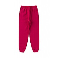 Conjunto Infantil Love Comes: Conforto e Estilo! - imagem 2