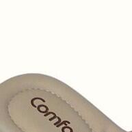 Chinelo Anabela Comfortflex: Conforto e Estilo! - imagem 1