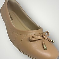 estilo-e-conforto-comfortflex-sapatilha