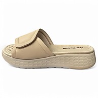 Tamanco Comfortflex: Conforto e Estilo! - imagem 2