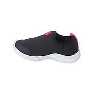 Tênis Infantil Ortopé Joy Comfy: Conforto e Estilo! - imagem 2