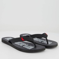 Chinelo Reserva Contorno: Conforto e Estilo! - imagem 2