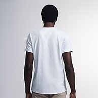 estilo-e-conforto-core-henley-camiseta