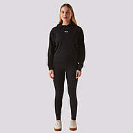 Legging Fila Life Core: Conforto e Estilo! - imagem 2
