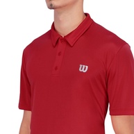 Camisa Polo Wilson Core: Conforto e Estilo! - imagem 2