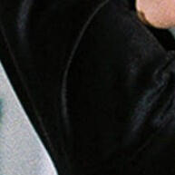 estilo-e-conforto-coreano-strass-moletom