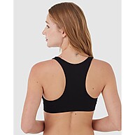 Top Nadador Sem Costura: Conforto e Estilo! - imagem 2