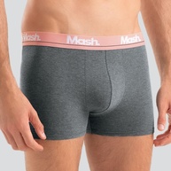 estilo-e-conforto-cotton-mash-boxer-cuecas