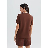 Blusa Hering Super Cotton: Conforto e Estilo! - imagem 2