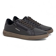 estilo-e-conforto-couro-187-coast-west-tenis