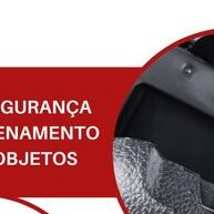 Apoio de Braço Central Cobalt 2010-2020 em Couro – Conforto e Estilo - imagem 2