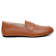 Mocassim Feminino em Couro: Conforto e Estilo - imagem 2