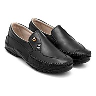 estilo-e-conforto-couro-em-masculino-mocassim