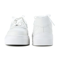 Tênis Kolosh Flatform: Couro, Conforto e Estilo - imagem 2