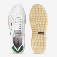estilo-e-conforto-couro-racer-ferracini-tenis