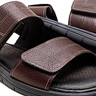 estilo-e-conforto-couro-soul-easy-democrata-sandalia