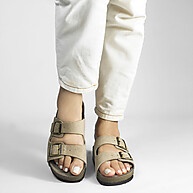 Papete Zatta Couro: Conforto e Estilo! - imagem 2