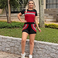 estilo-e-conforto-crepe-blusa-e-short-feminino-conjunto