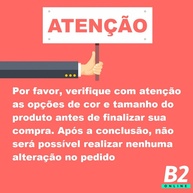 Tênis Ramarim Crystal: Conforto e Estilo! - imagem 2