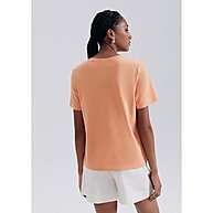 Blusa Hering Manga Curta: Conforto e Estilo! - imagem 2