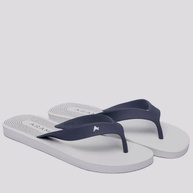 Chinelo Aramis Curves: Conforto e Estilo! - imagem 2
