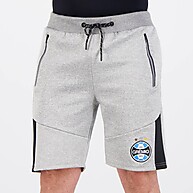 estilo-e-conforto-cutts-gremio-bermuda