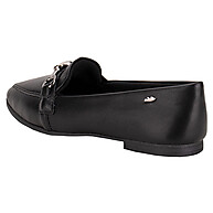 Mocassim Dakota DA431: Conforto e Estilo! - imagem 2