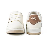 Tênis Dakota Casual DA555: Conforto e Estilo! - imagem 2