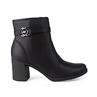 Bota Dakota DA822: Conforto e Estilo! - imagem 2