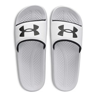 Chinelo Under Armour Daily: Conforto e Estilo! - imagem 2
