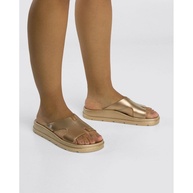 Chinelo Slide Zaxy Daily: Conforto e Estilo! - imagem 2