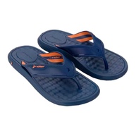 Chinelo Rider Step Dedo: Conforto e Estilo! - imagem 2