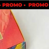 Kit 3 Cuecas Boxer Diamantes: Conforto e Estilo - imagem 2
